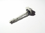 Image of HVAC Evaporator Temperature Switch image for your 1996 Volvo